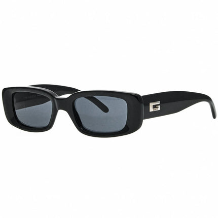 Collection image for: Sunglasses