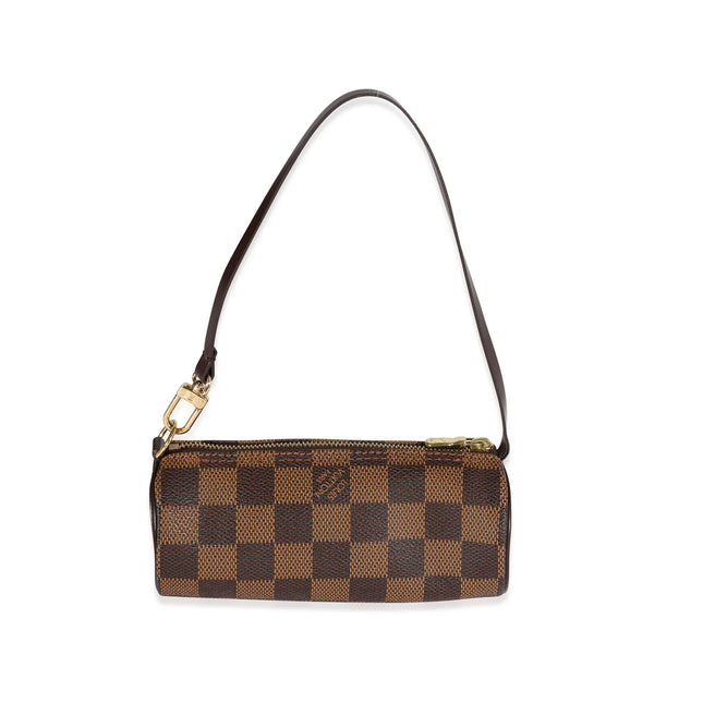 Louis Vuitton Papillon Damier