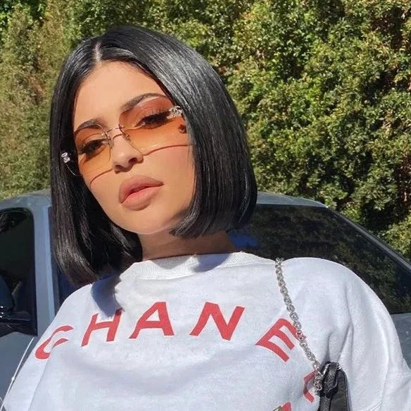 Chanel 4092-B Sunglasses