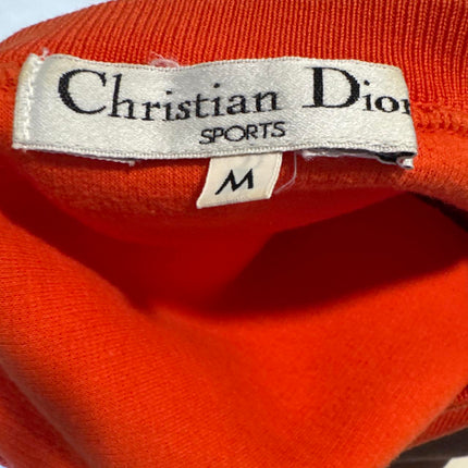 CD Sports Sweatshirt