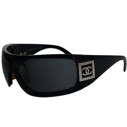 Dior 5086 Sunglasses