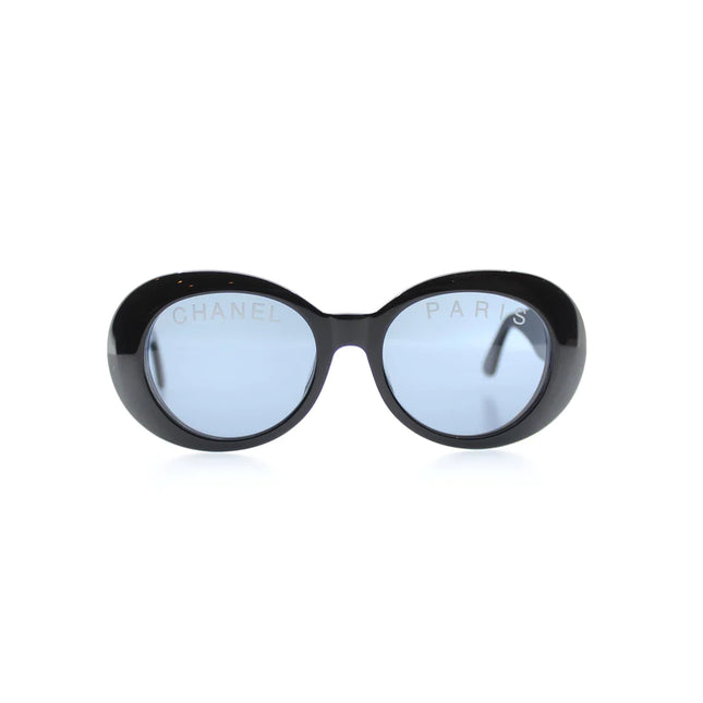 Chanel 01947 94305 Sunglasses
