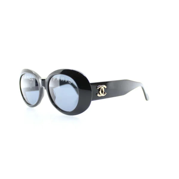 Chanel 01947 94305 Sunglasses