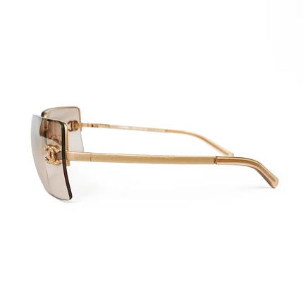 Chanel 4092-B Sunglasses