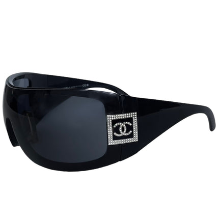 Chanel 5085-B Sunglasses
