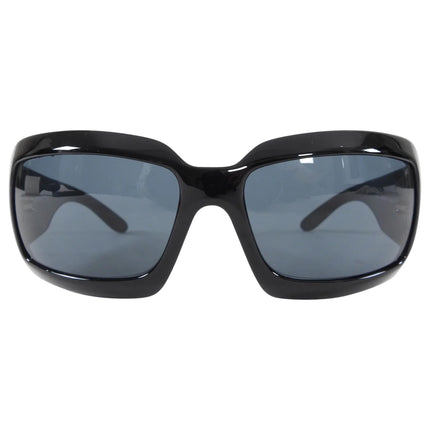 Chanel Mother Of Pearl Sunglasses