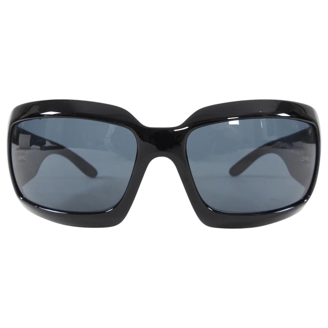 Chanel Mother Of Pearl Sunglasses