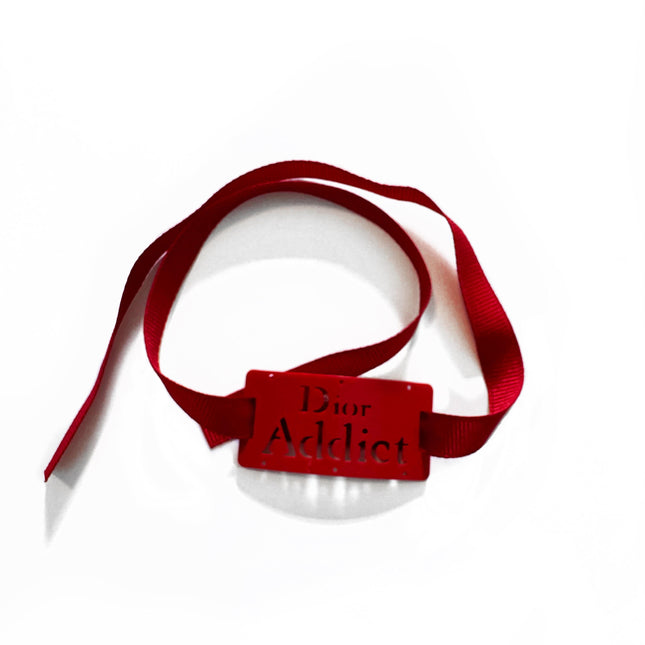 Dior Addict Bracelet