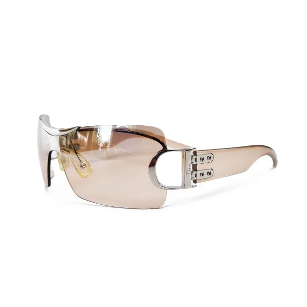 Dior Airspeed 2 Sunglasses