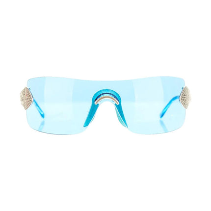 Dior Alek Wek Sunglasses