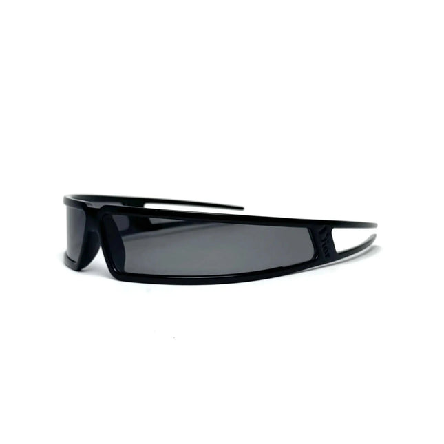 Dior Bandage Sunglasses