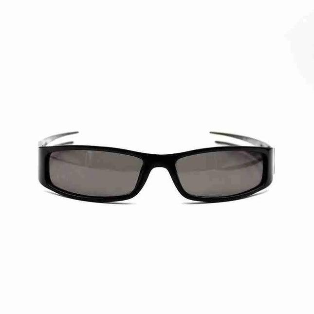 Dior Bandage 2 Sunglasses