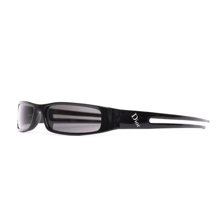 Dior Bandage 2 Sunglasses