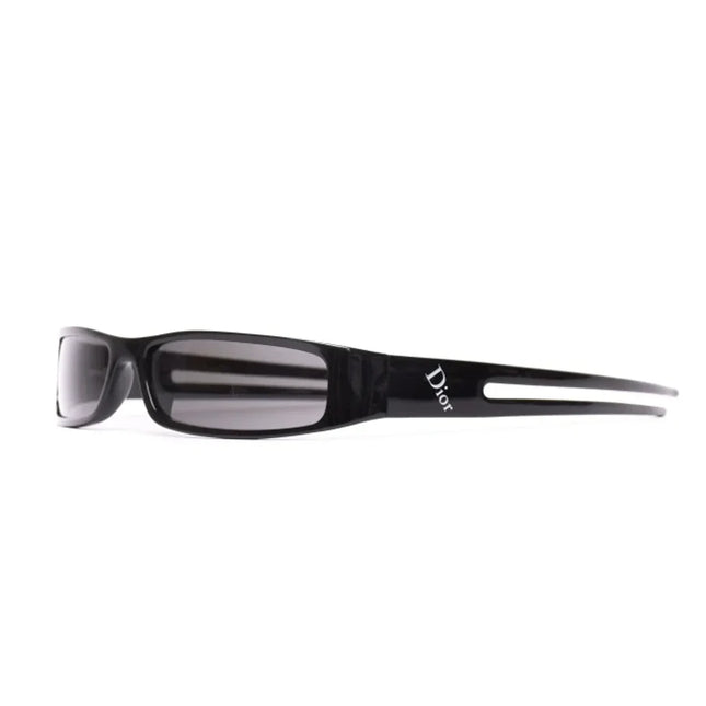 Dior Bandage 2 Sunglasses