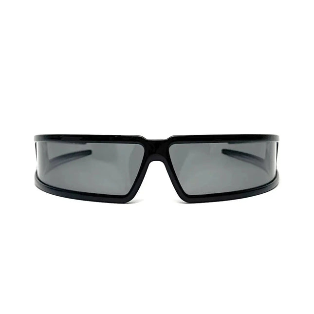 Dior Bandage Sunglasses