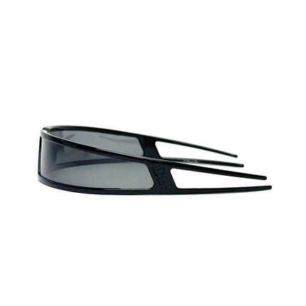 Dior Bandage Sunglasses