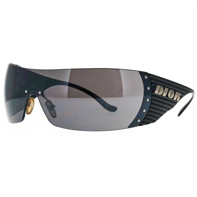 Dior Bike 4 Sunglasses