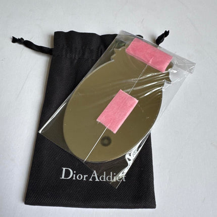 Dior Addict Bow Mirror