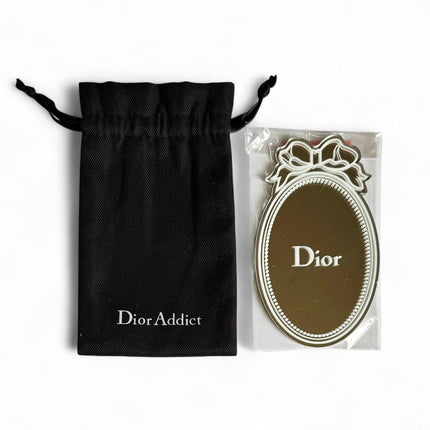 Dior Addict Bow Mirror