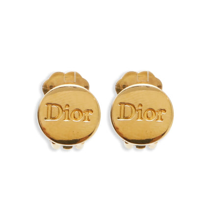 Collection image for: Earrings