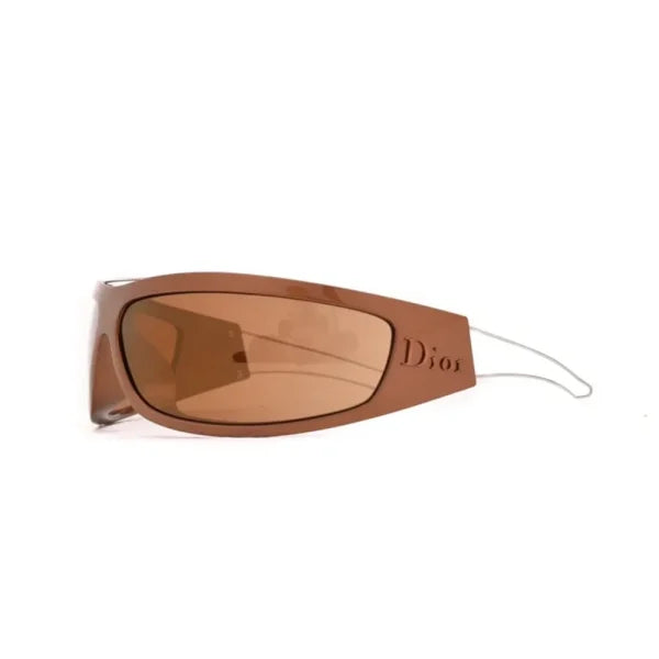 Dior Colourfull Sunglasses