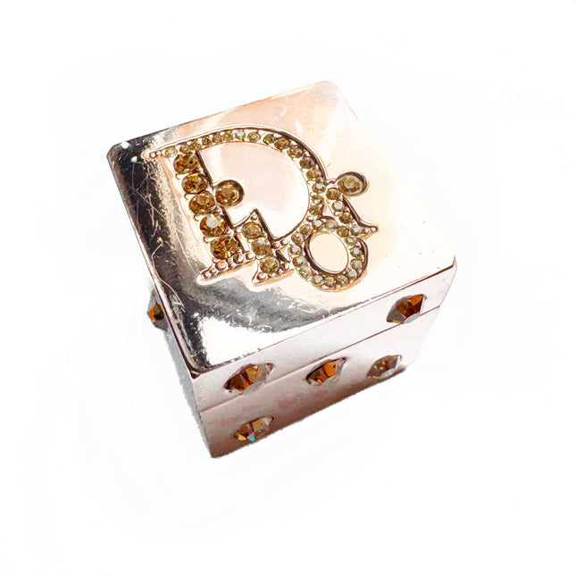 Dior Dice Bracelet