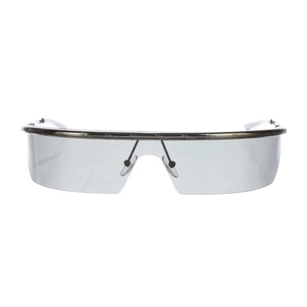Dior Iroquoi Shield Sunglasses