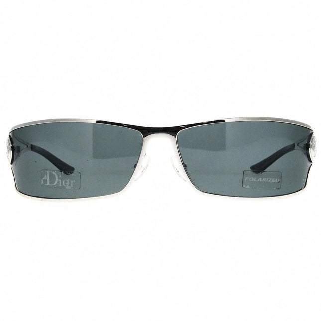 Dior J'Adore Sunglasses