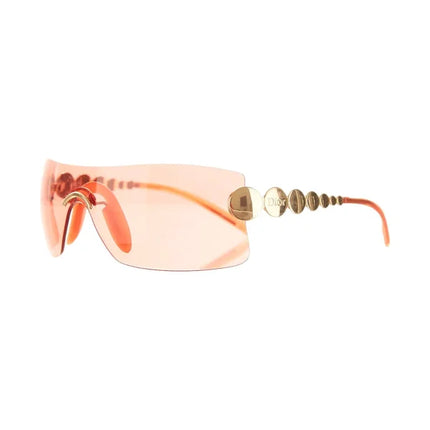 Dior Millenium Sunglasses