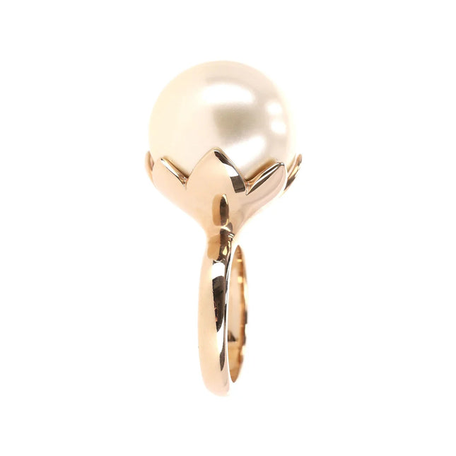 Dior Mise En Dior Pearl Ring