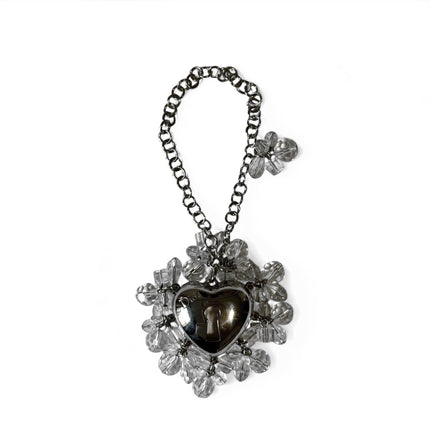 Collection image for: Accessories