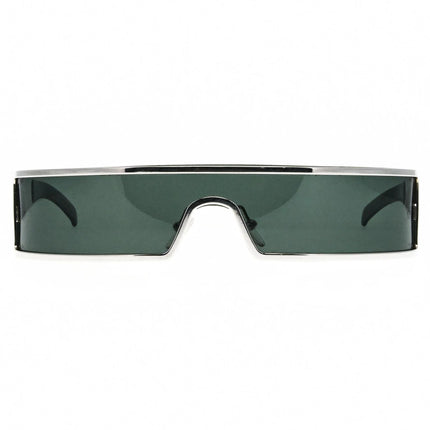 Dior Punk Sunglasses