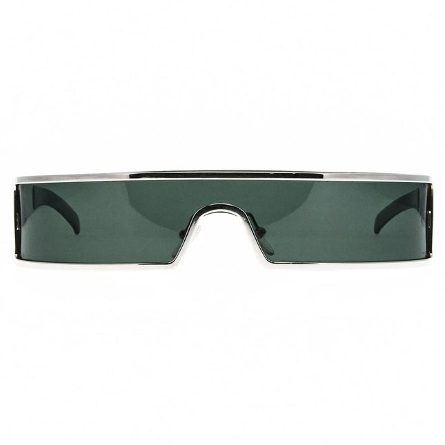 Dior Punk Sunglasses