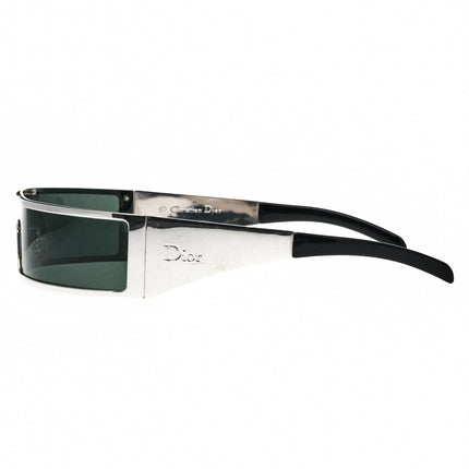 Dior Punk Sunglasses