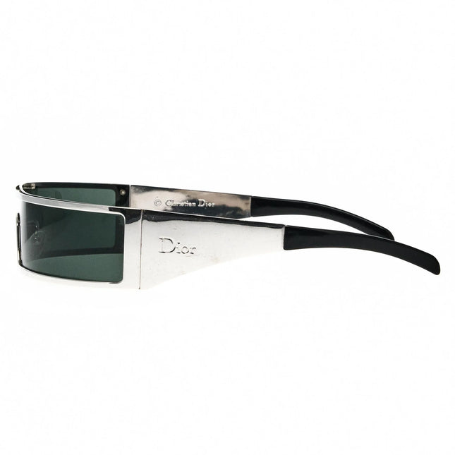 Dior Punk Sunglasses