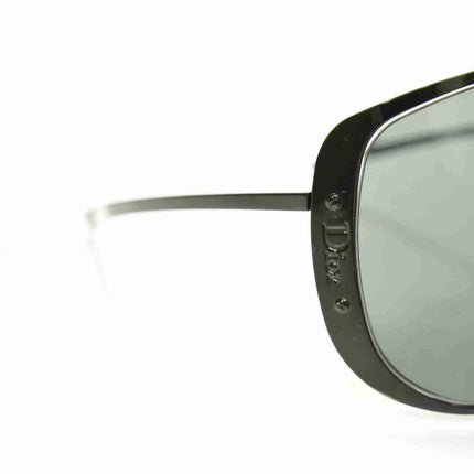 Dior Ragga 2 Sunglasses