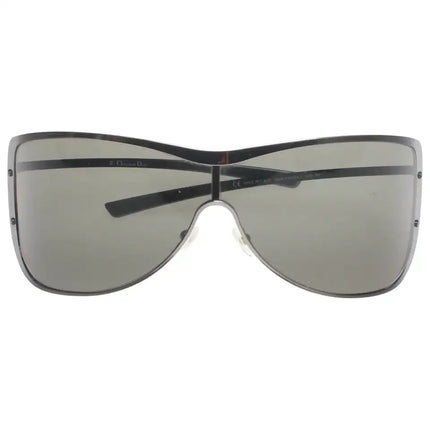 Dior Ragga 2 Sunglasses