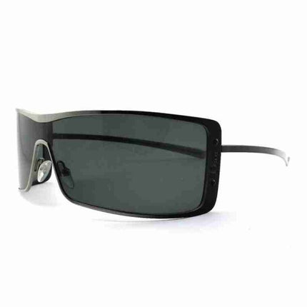 Dior Ragga 2 Sunglasses