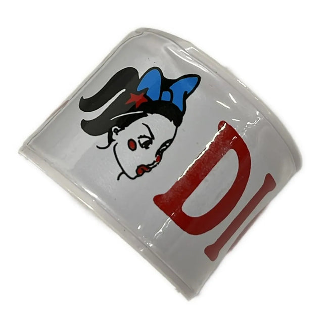 Dior J'ADORE Snap Bracelet