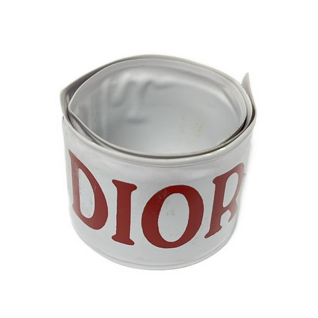 Dior J'ADORE Snap Bracelet