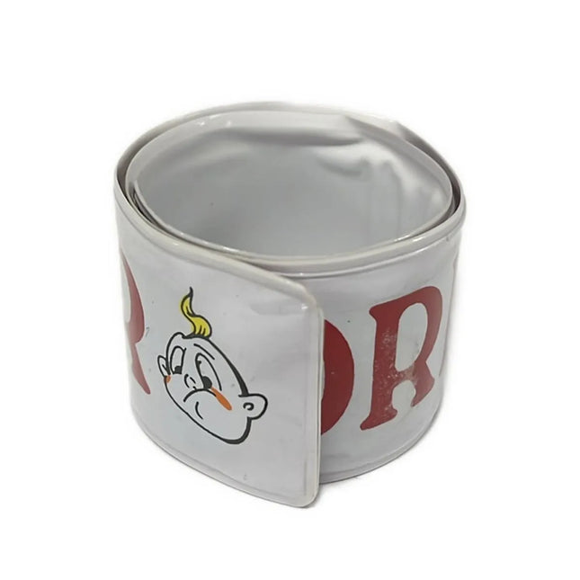 Dior J'ADORE Snap Bracelet