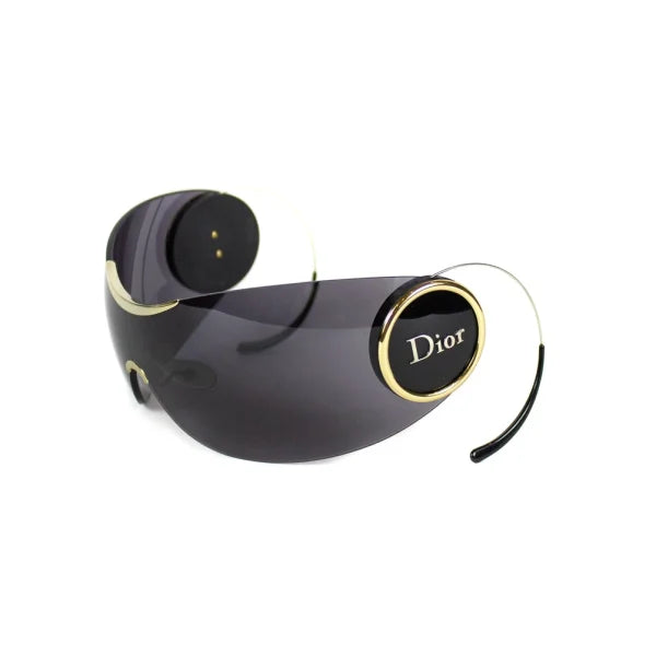 Dior Sport 2 Sunglasses