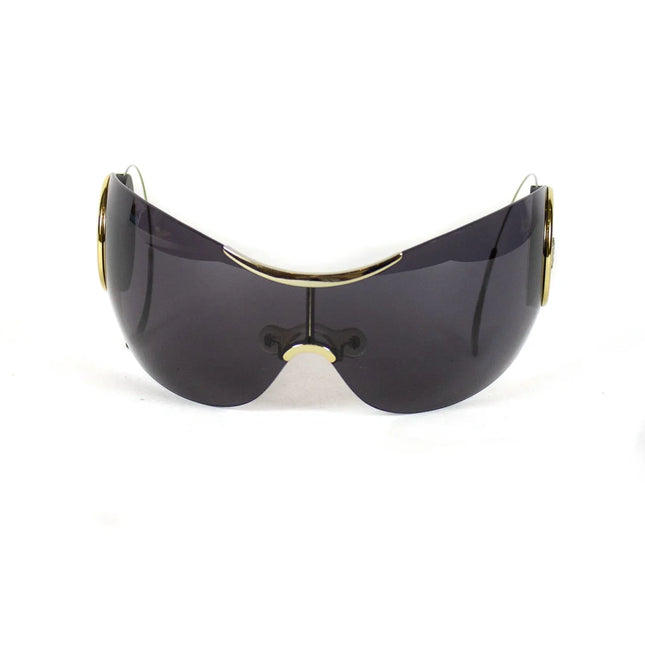 Dior Sport 2 Sunglasses