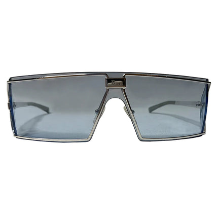 Dior Trioka Sunglasses