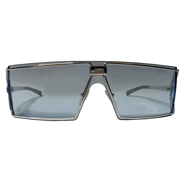 Dior Trioka Sunglasses