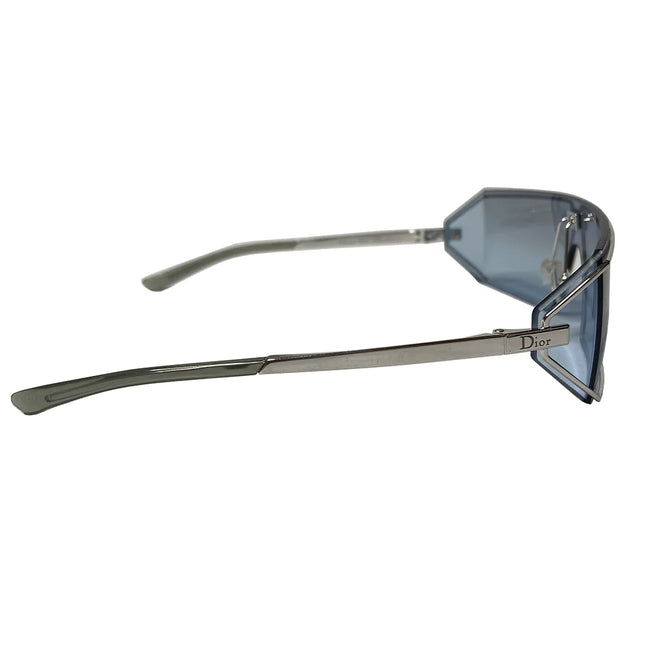 Dior Trioka Sunglasses