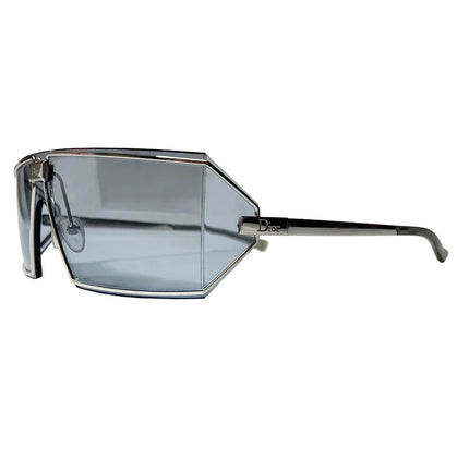 Dior Trioka Sunglasses