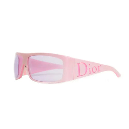 Dior Your Dior 2 Sunglasses