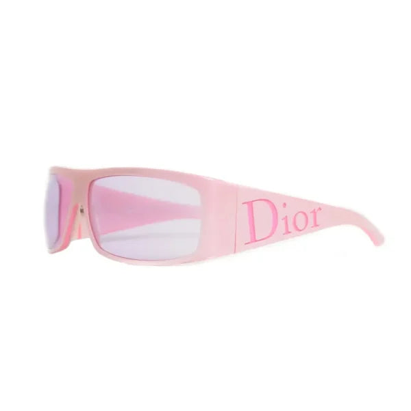 Dior Your Dior 2 Sunglasses