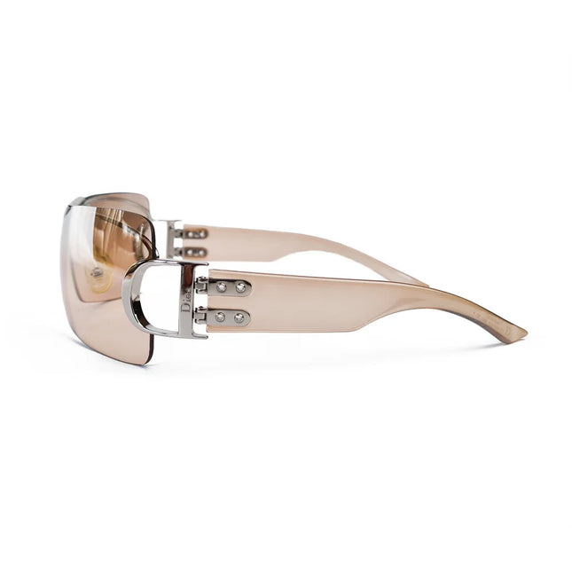 Dior Airspeed 2 Sunglasses